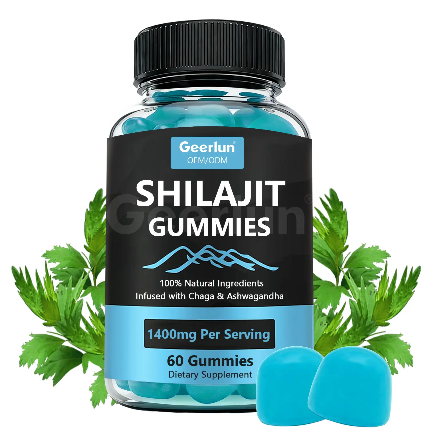 Private Label Himalayan Gummies.png