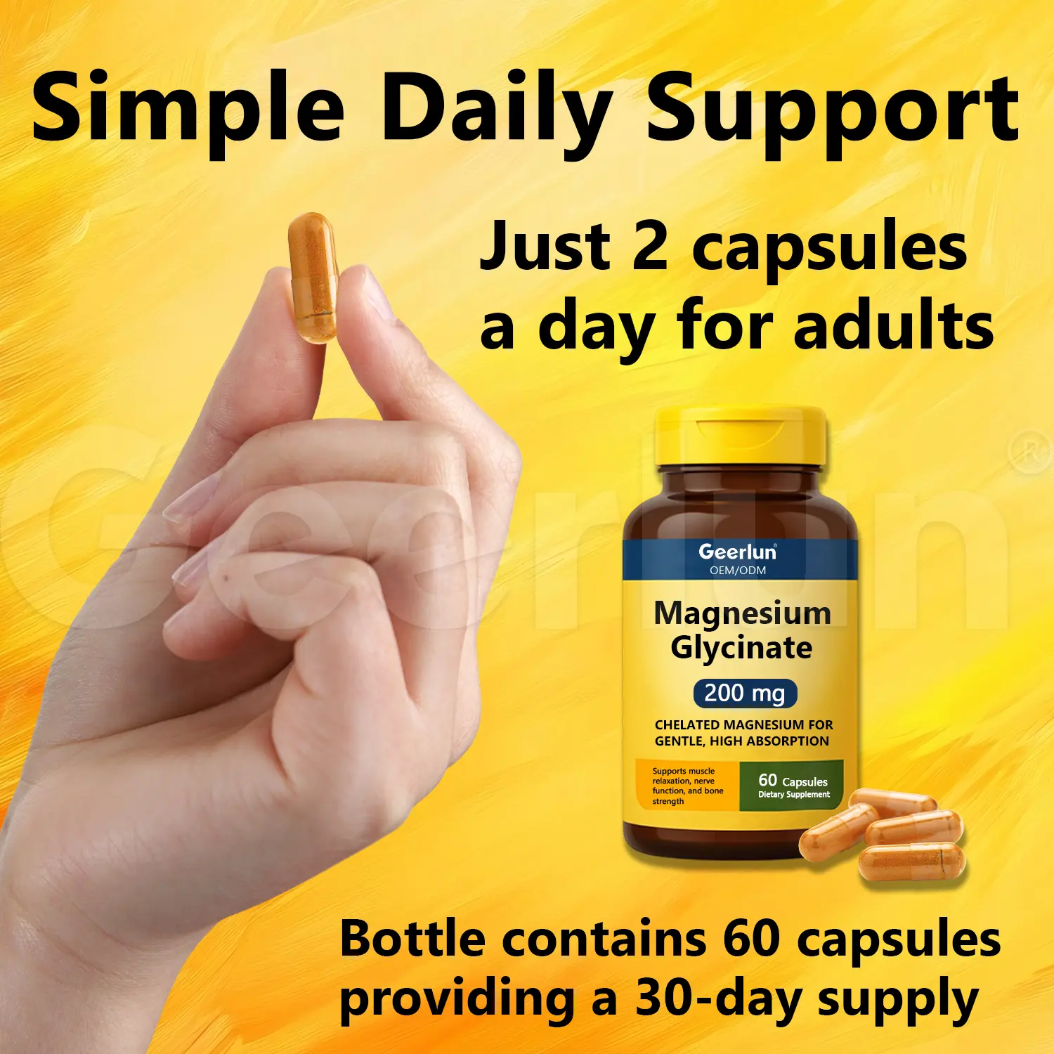 Factory Supply Chelated Magnesium.png