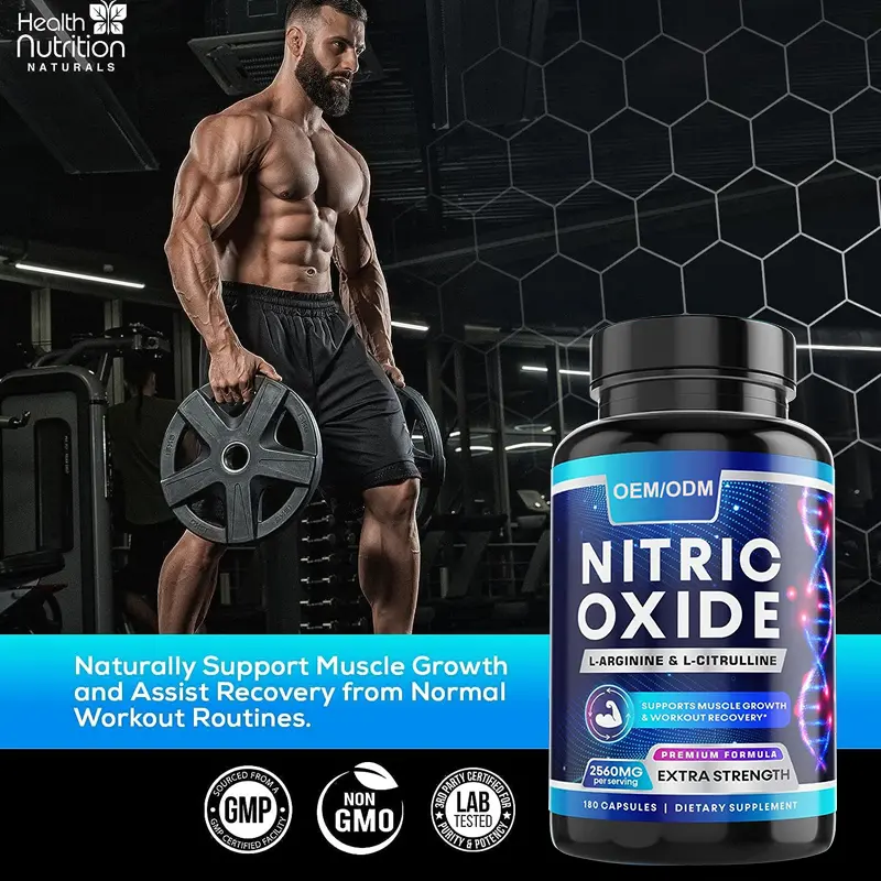 Maca Root Nitric Oxide Capsules L-Arginine Supplements (3).jpg