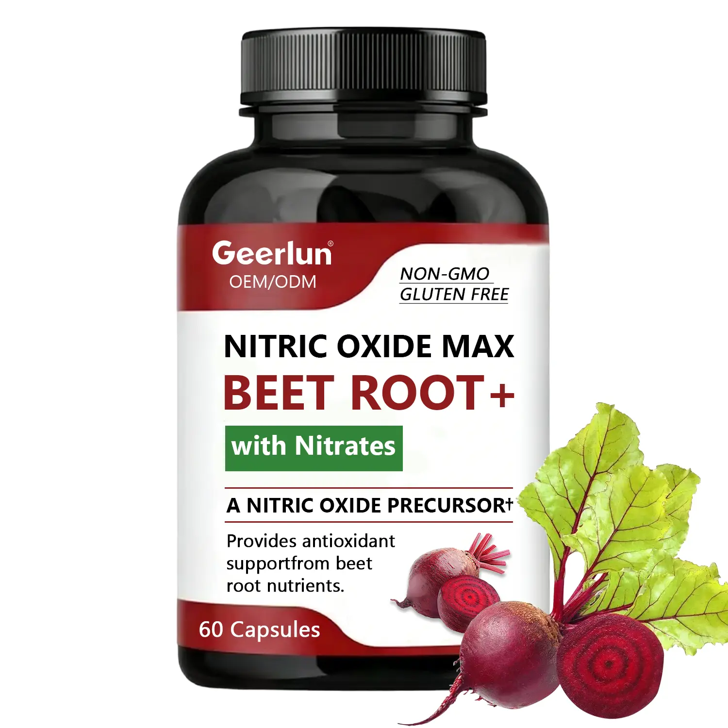 OEM Nitric Oxide Supplement.png