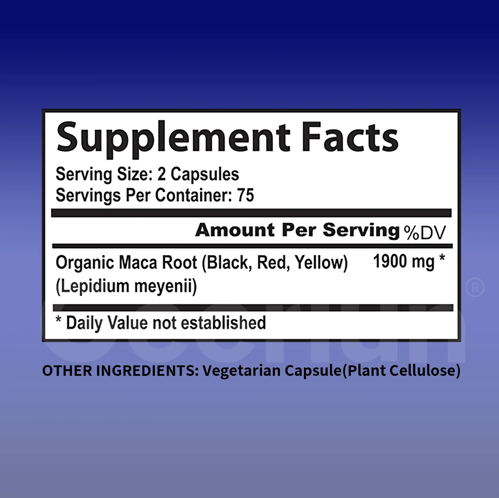 ODM Herbal Maca Formula.png