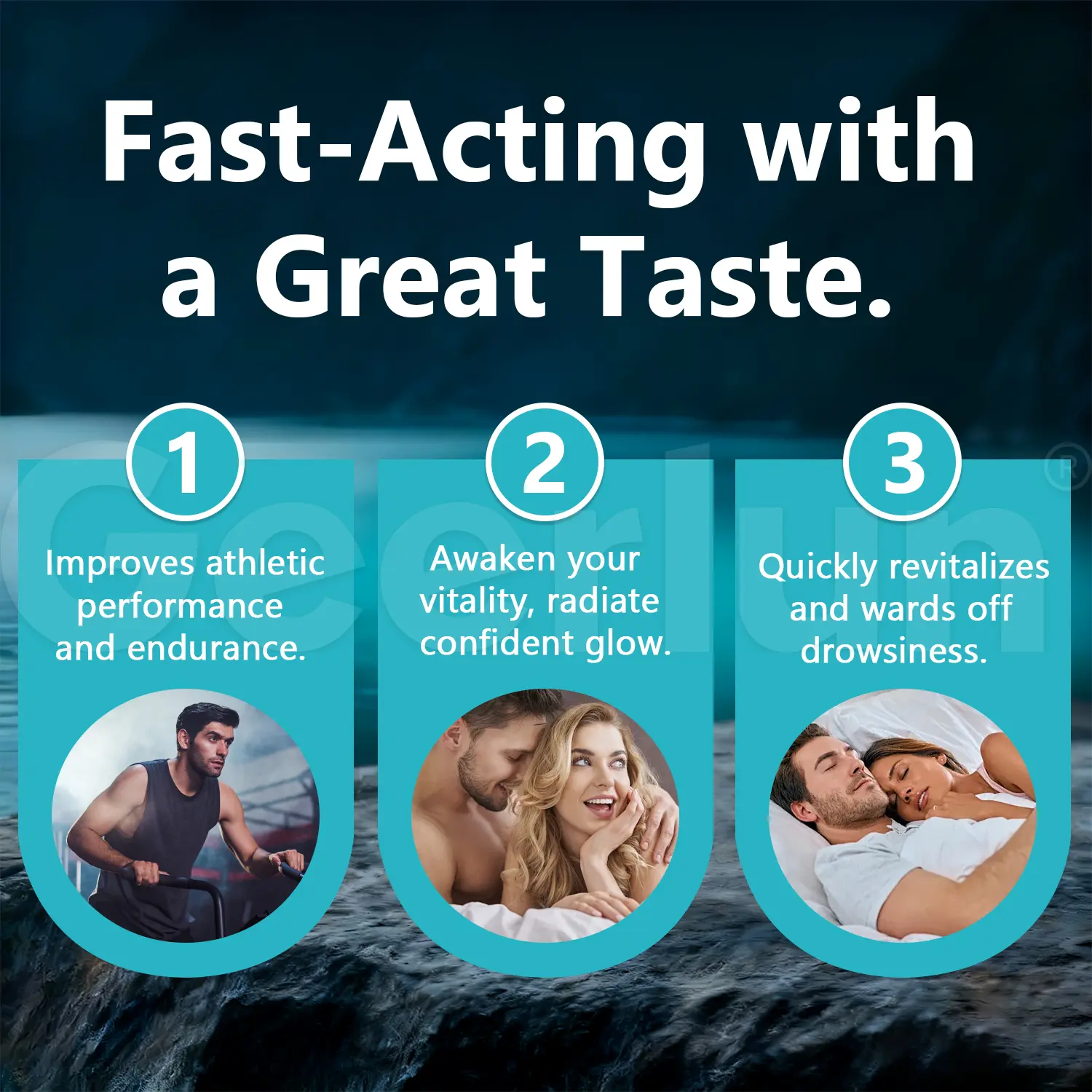 Private Label Maca Strips.png