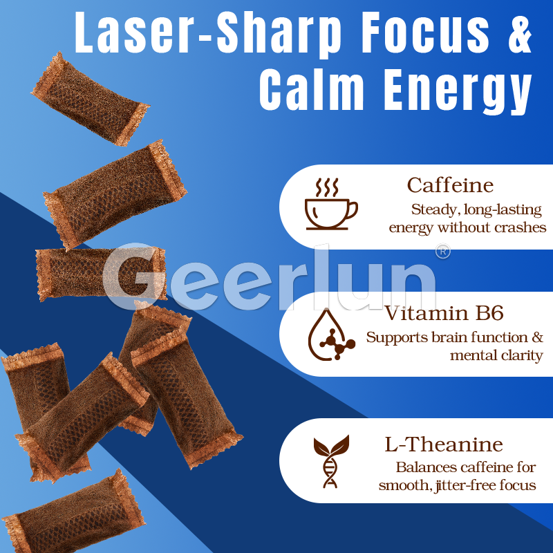 Factory Price Caffeine Pouches.png