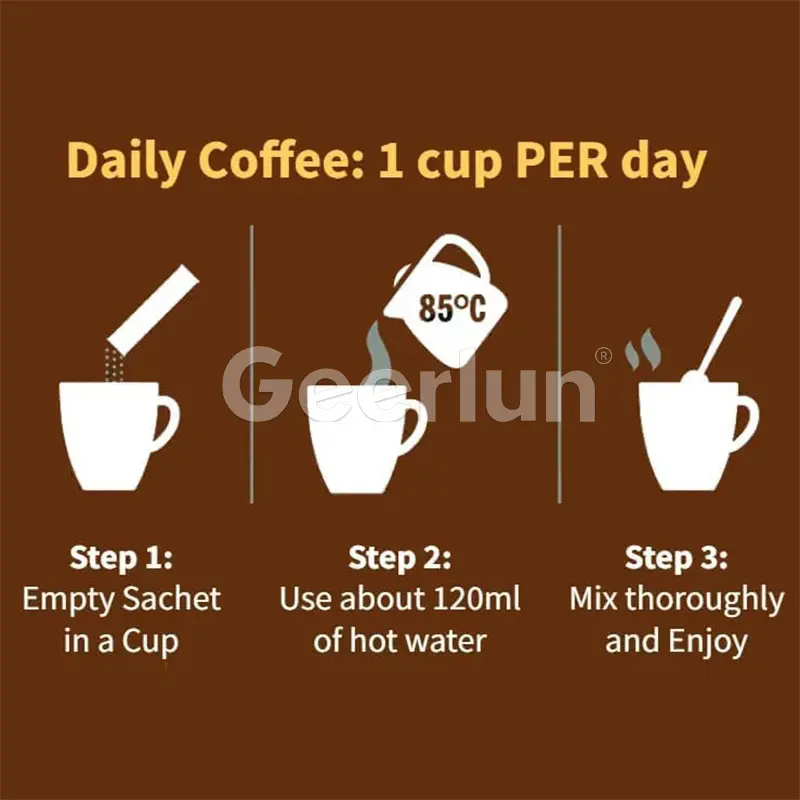 Weight Loss Collagen Coffee.jpg