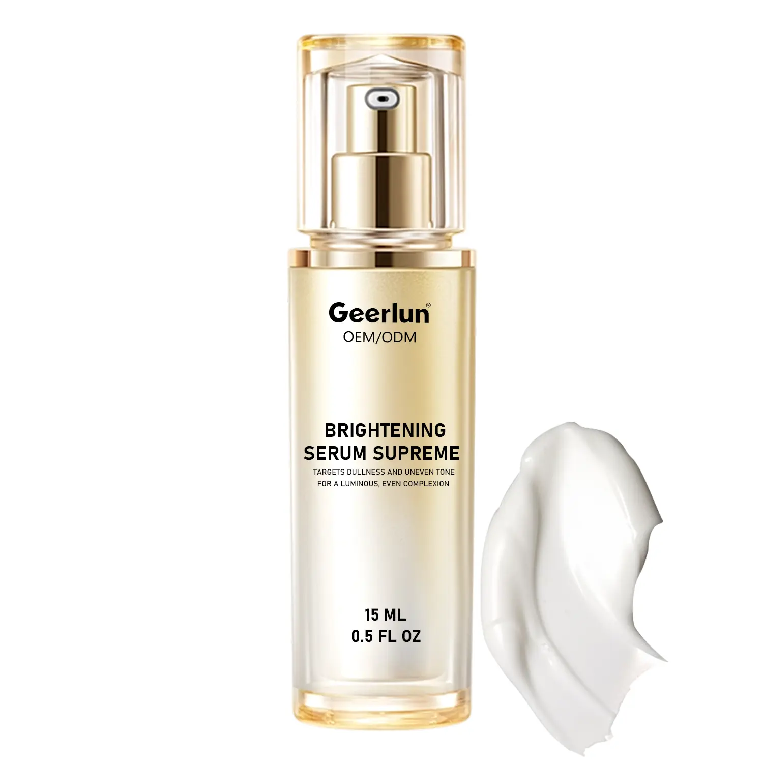 Wholesale Brightening Serum Supreme.png