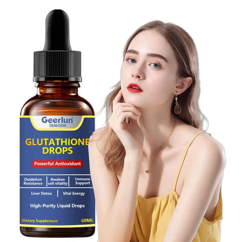 Premium Glutathione Supplement.png