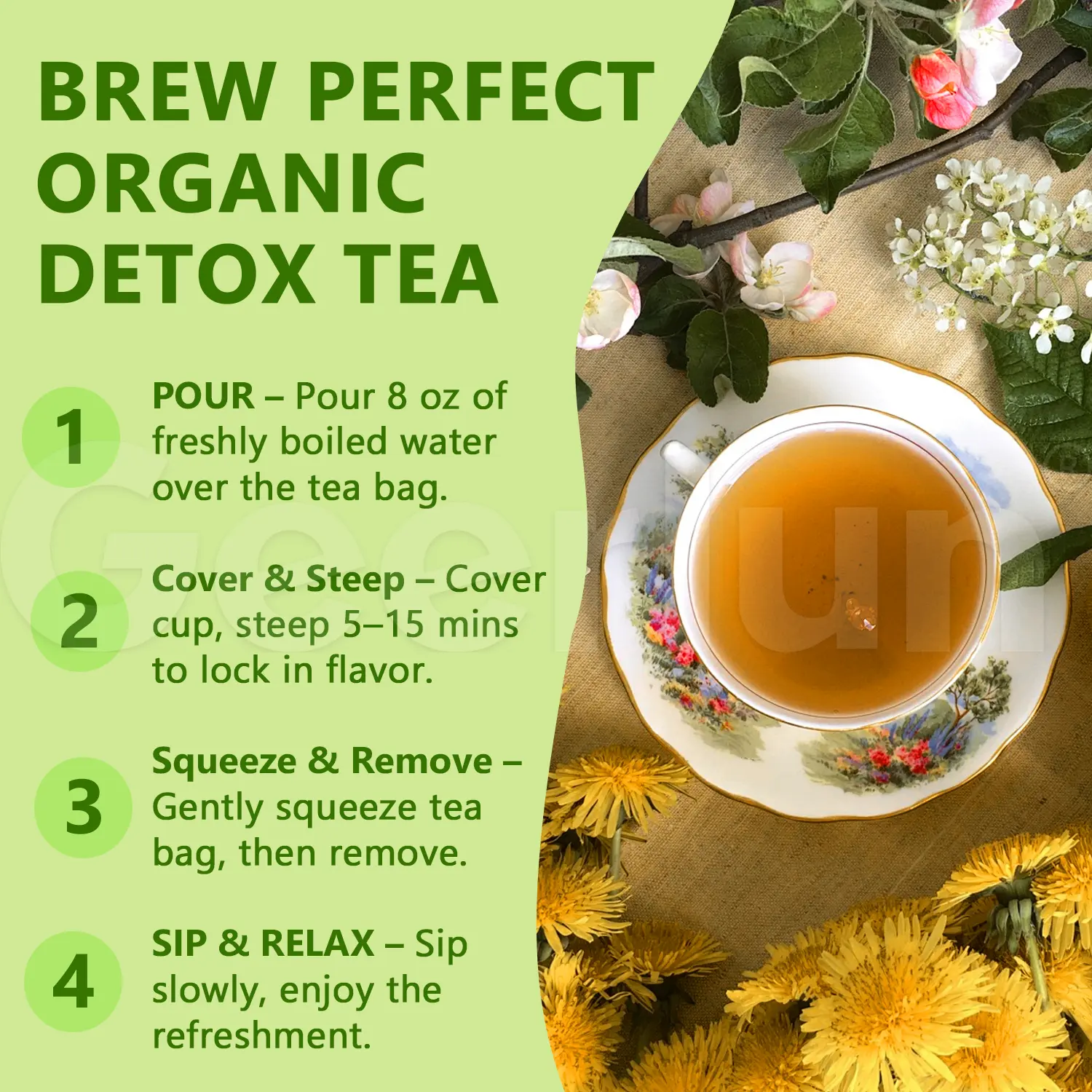 OEM Detox Green Tea Bags.png