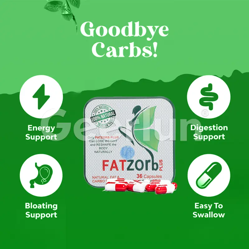 Fatzorb weight loss slimming capsules (2).jpg