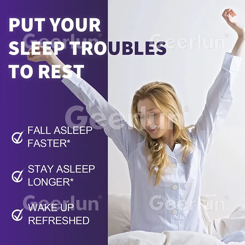 Melatonin Sleep Gummies for Restful Nights (6).jpg