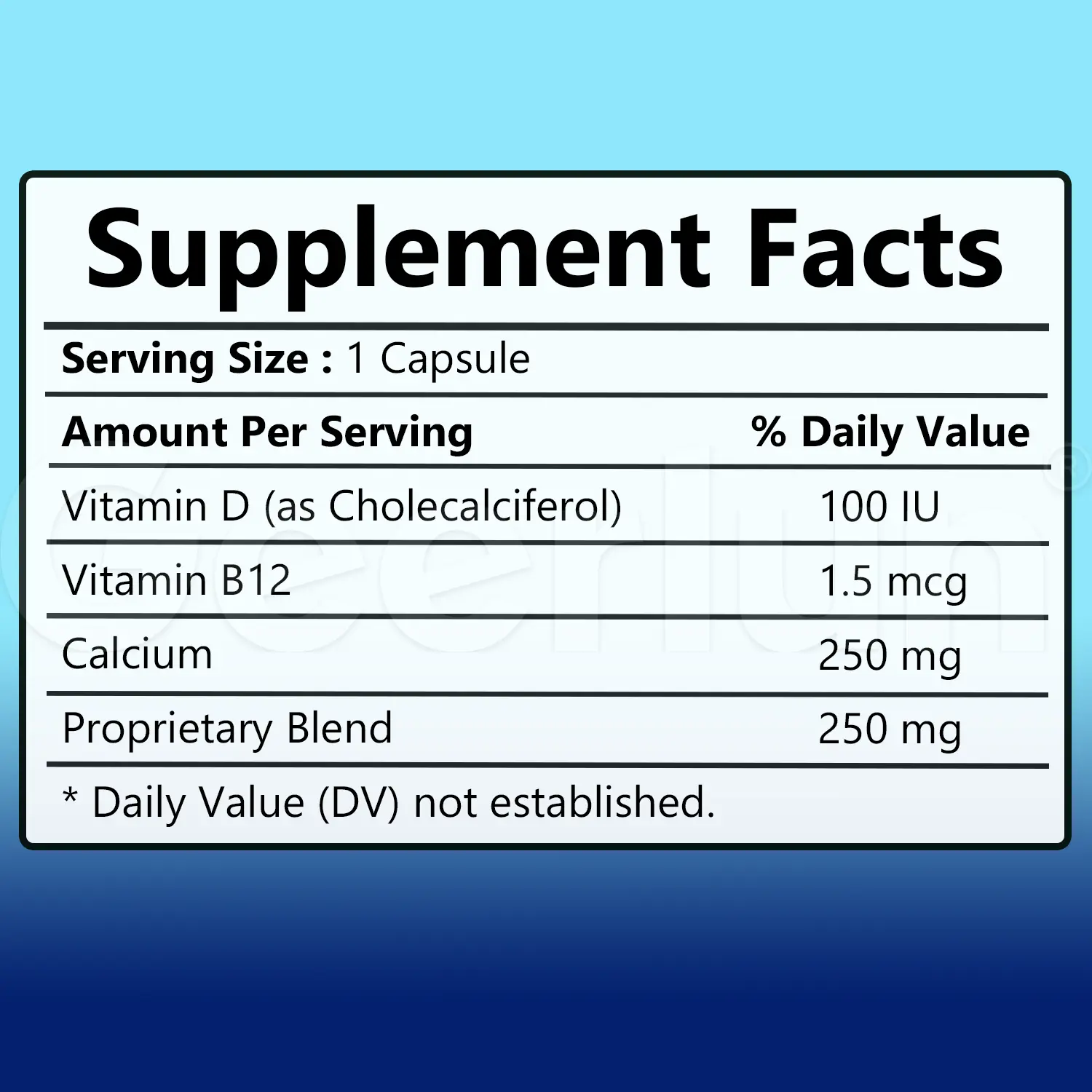 Factory Direct Fat Burner.png