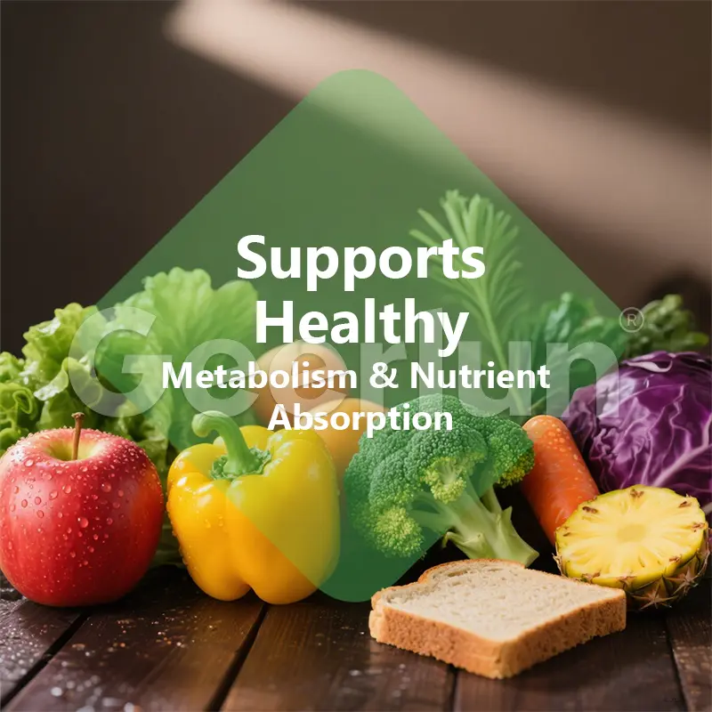 Best Selling Weight Loss Supplement.png