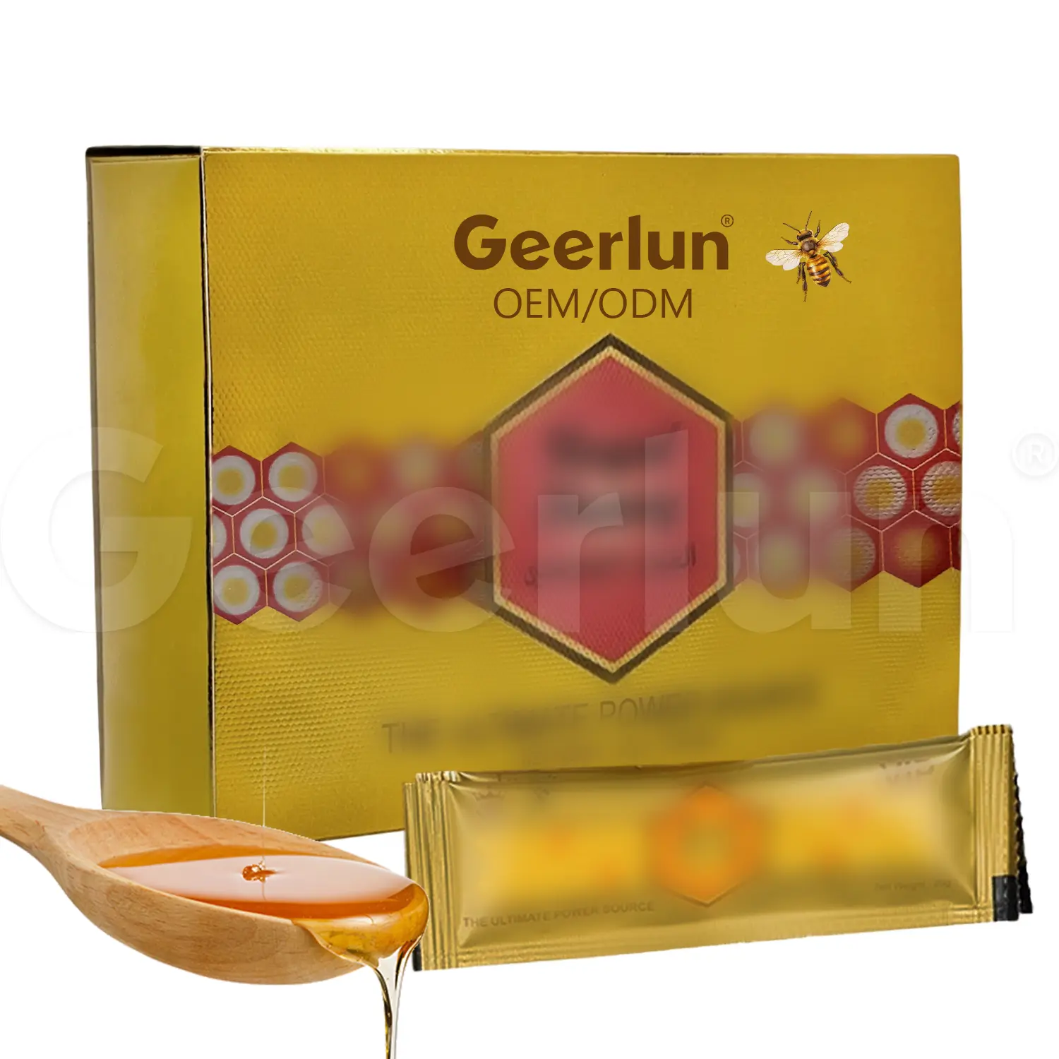 Wholesale Men's Energy Honey.png