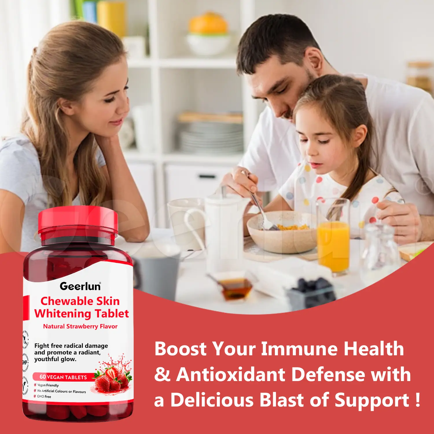 Private Label Vegan Supplements.png