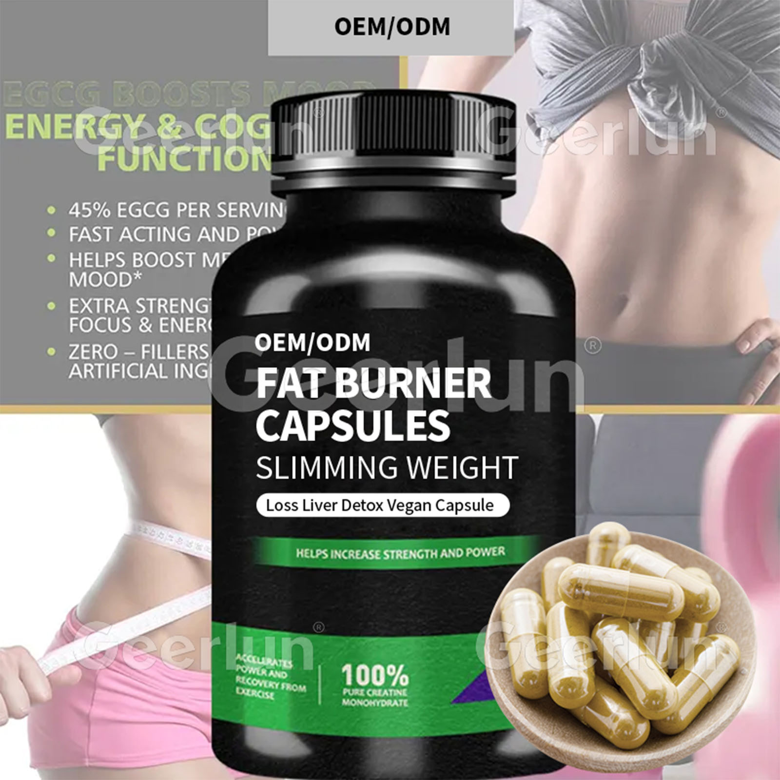 fat burner weight loss slimming capsules (3)