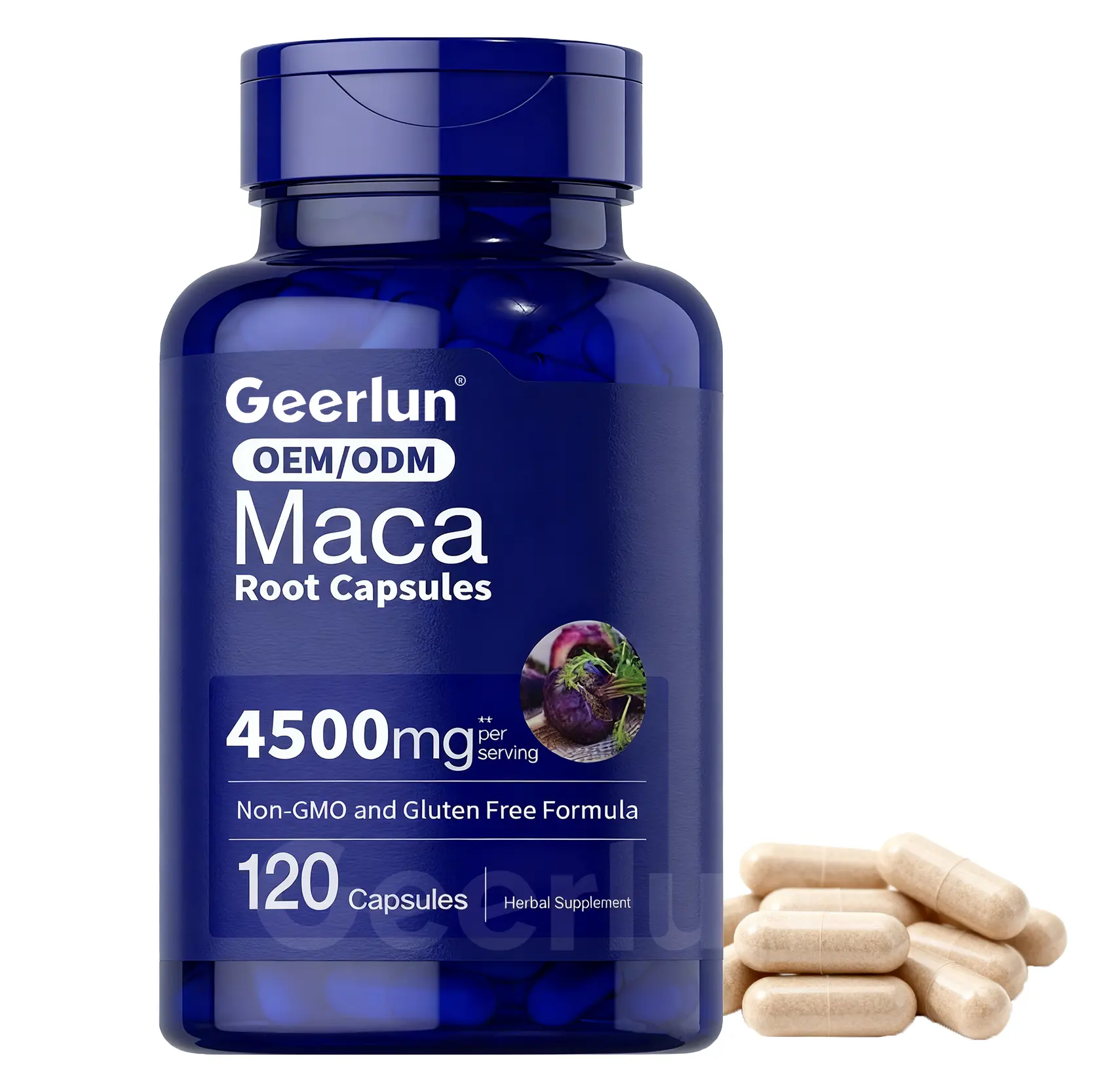 Bulk Vegan Supplement Capsules.png