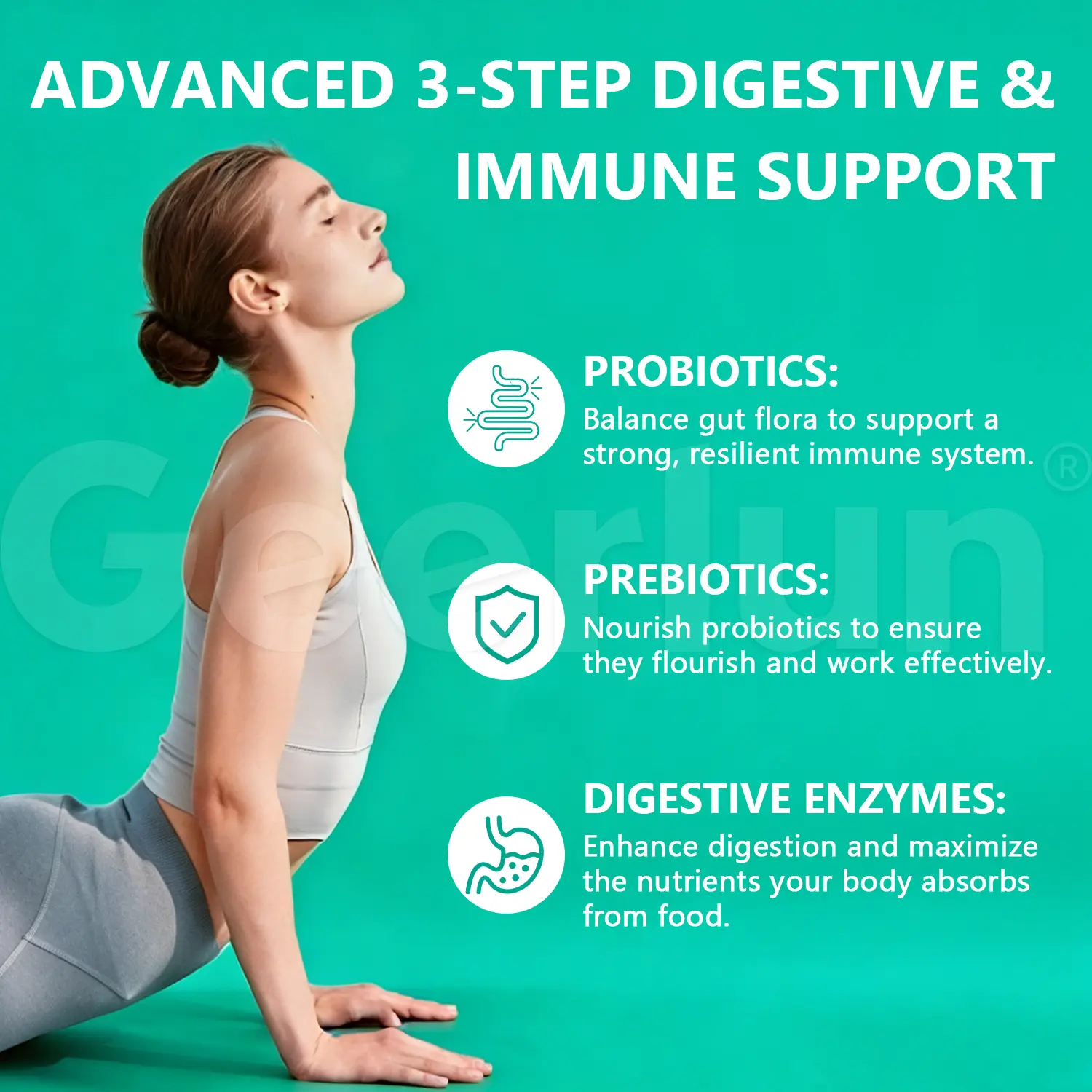 Bulk Probiotic 120B CFU.png