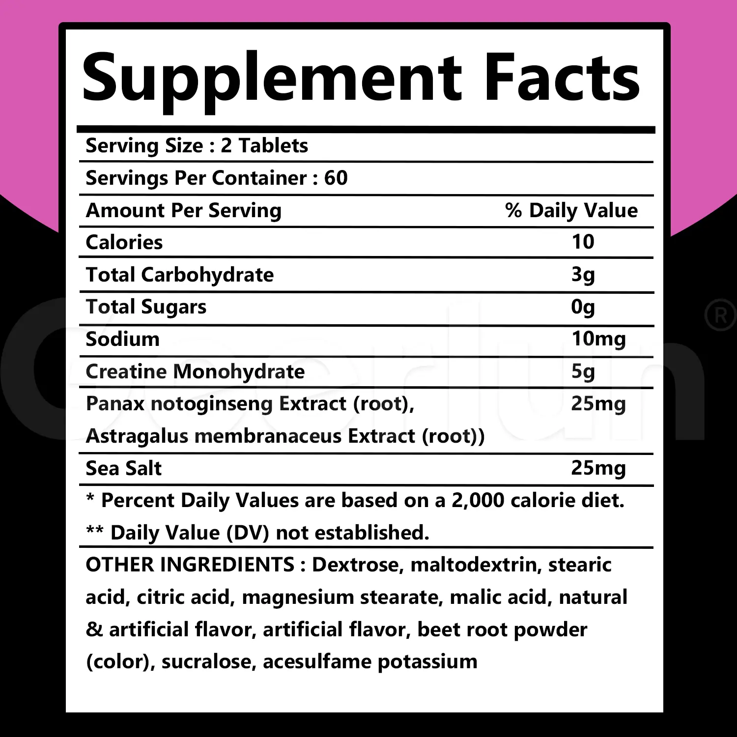 OEM Chewable Creatine Tablets.png