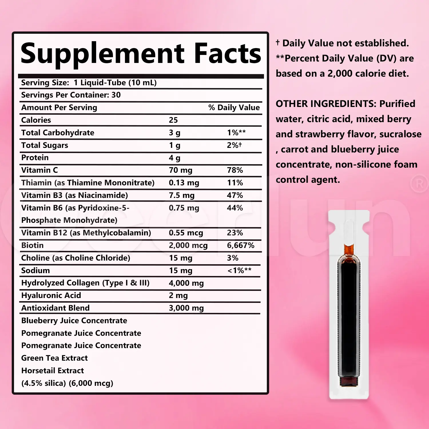 Private Label Collagen Beauty Shots.png