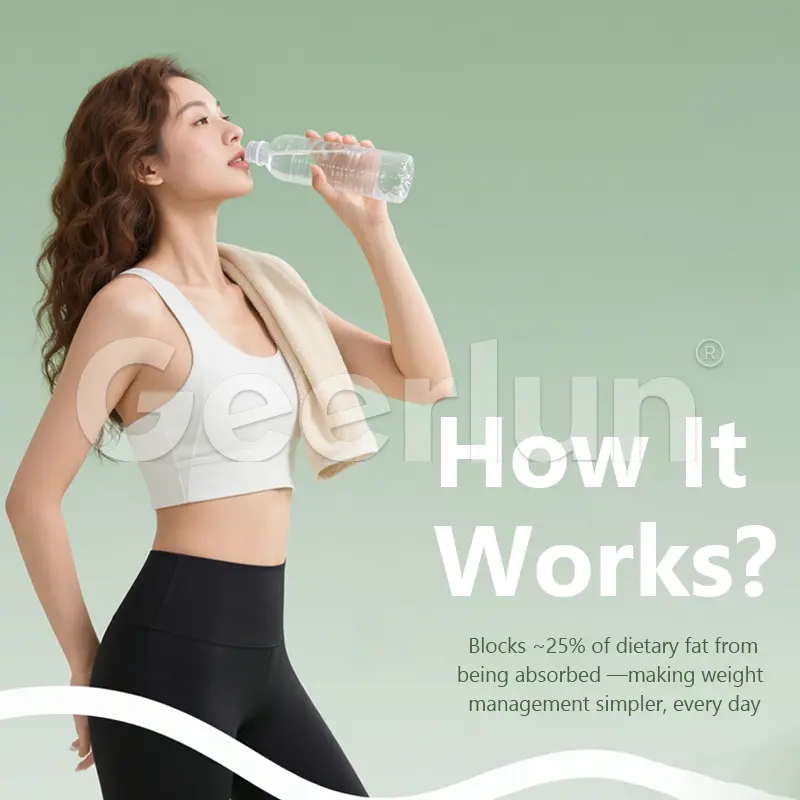 Factory Price Garcinia Cambogia Pills.png