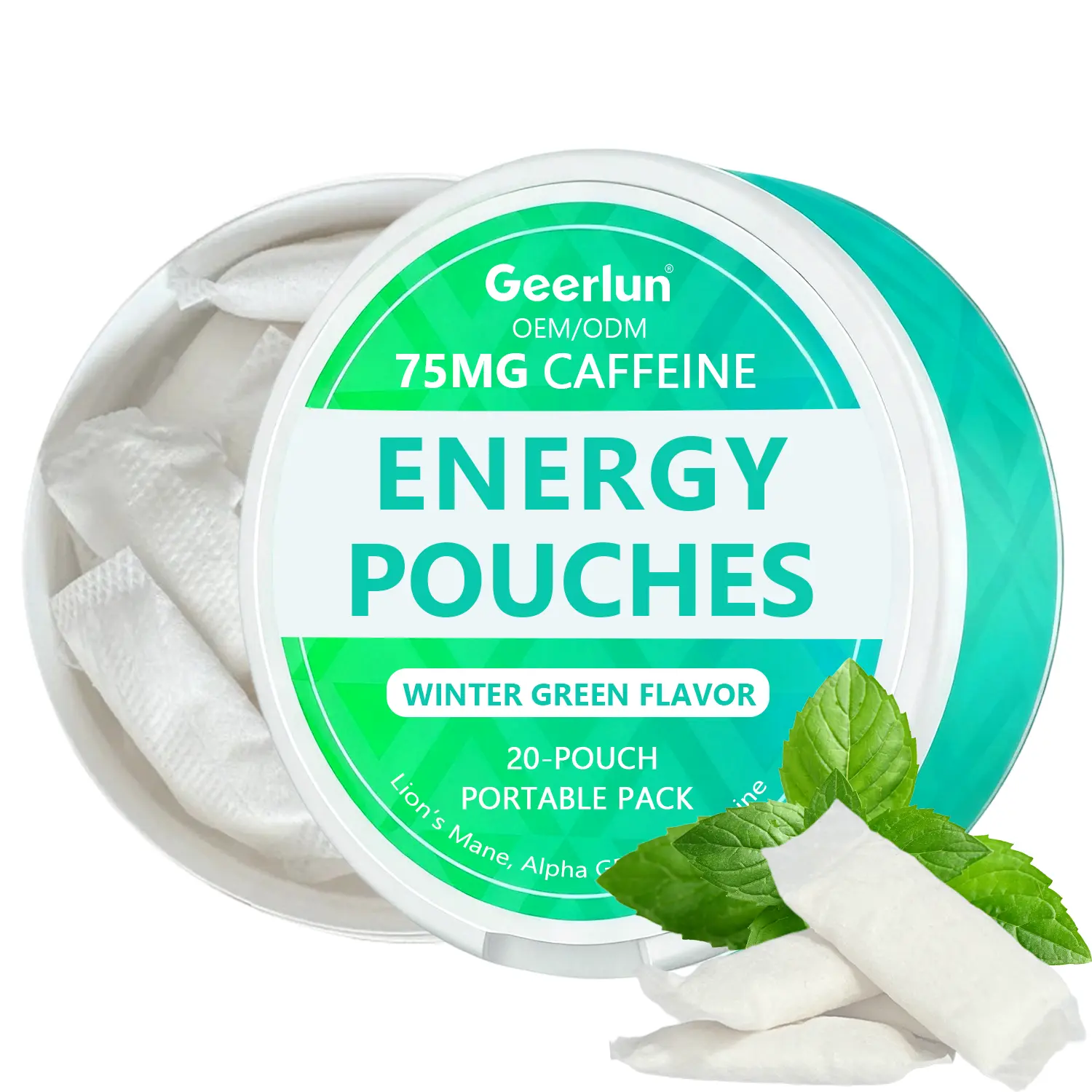 Custom OEM Energy Pouch.png