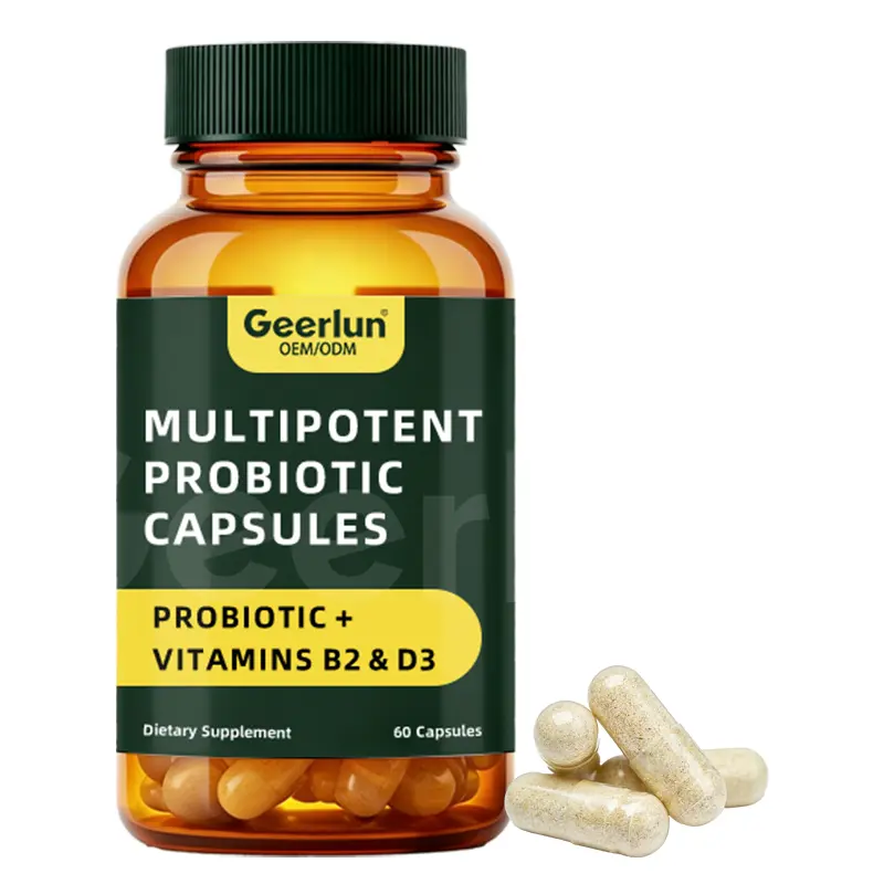 OEM Probiotic Complex Capsules.png