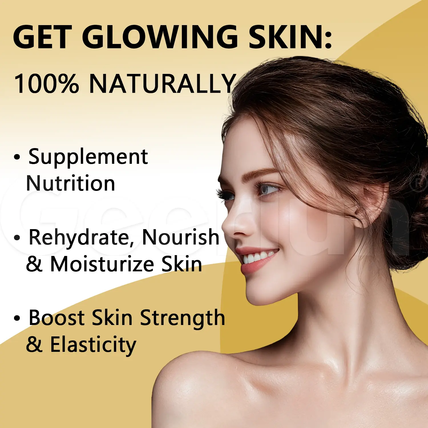 Wholesale Anti-Aging Golden Oil.png