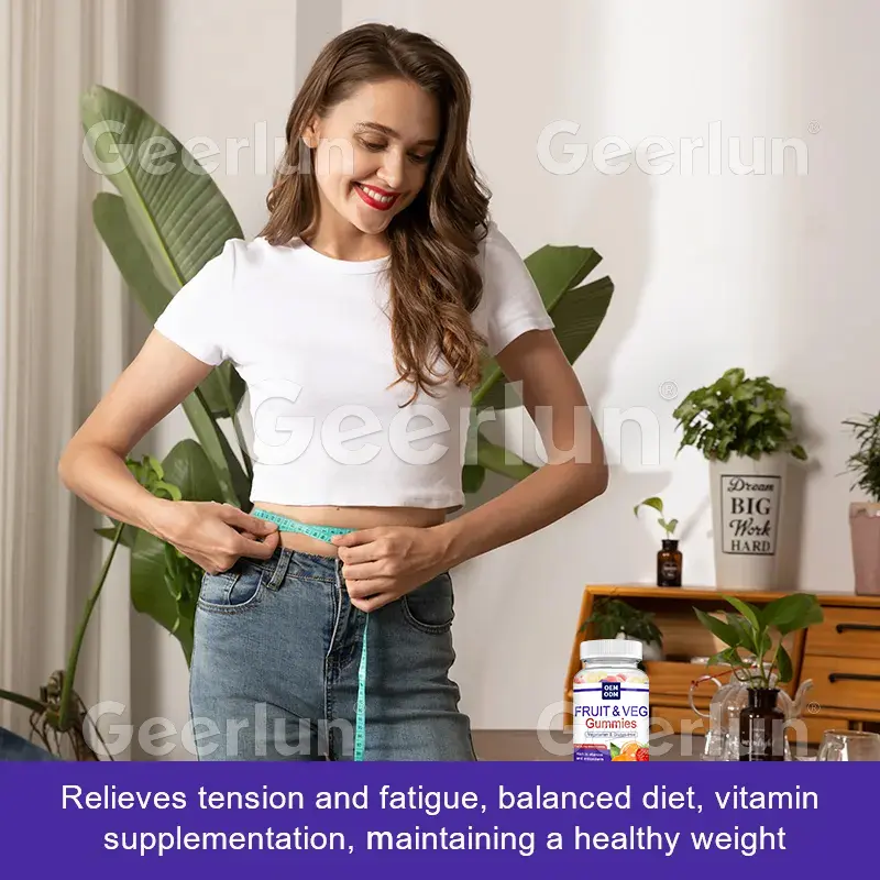 Fruit Gummies.jpg