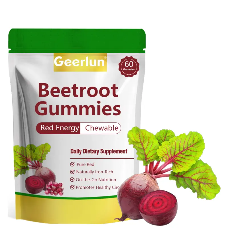 Factory Nitric Oxide Gummies.png