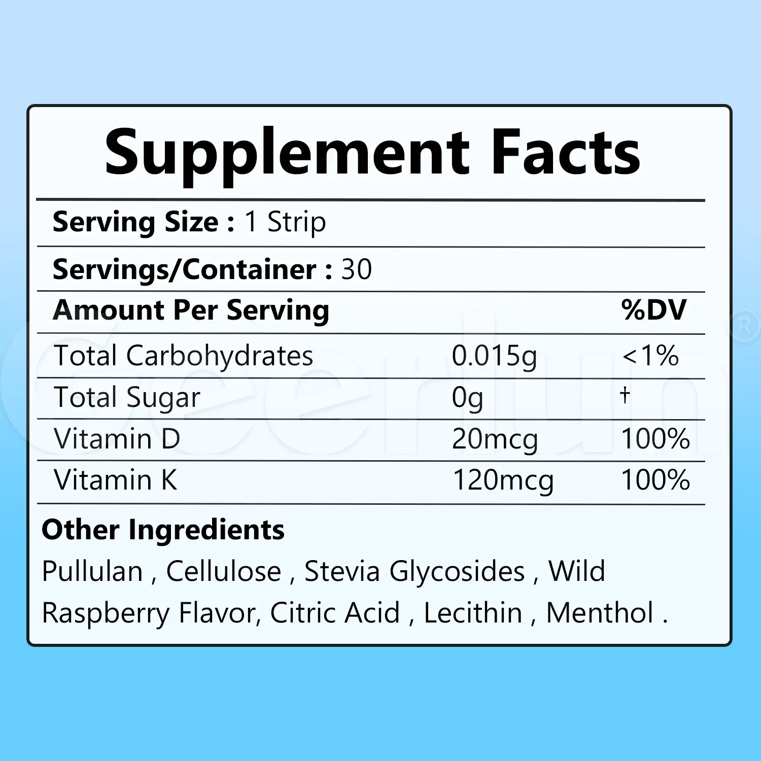 OEM D3 K2 Vitamin Strips.png