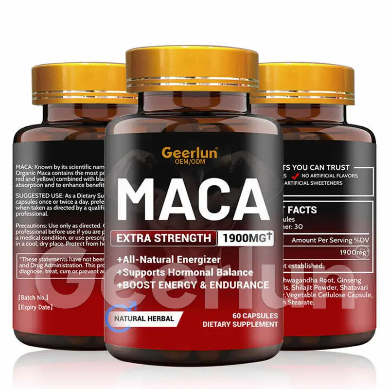 Man Hormonal Supplements Or...