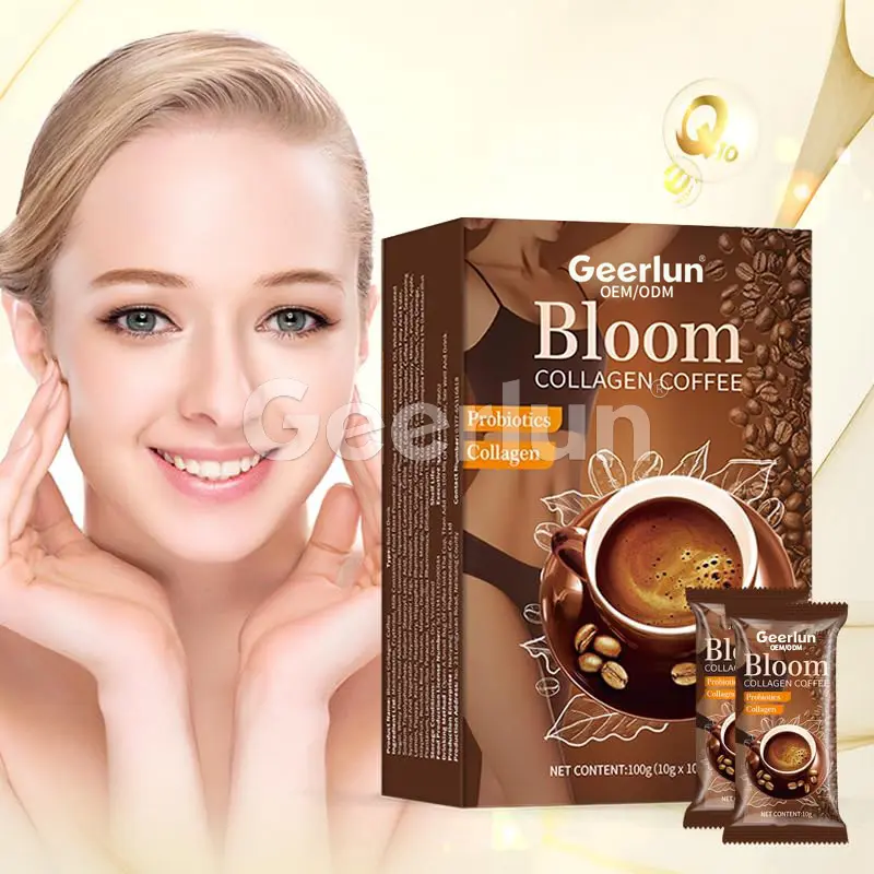 Instant Beauty Coffee Blend.jpg