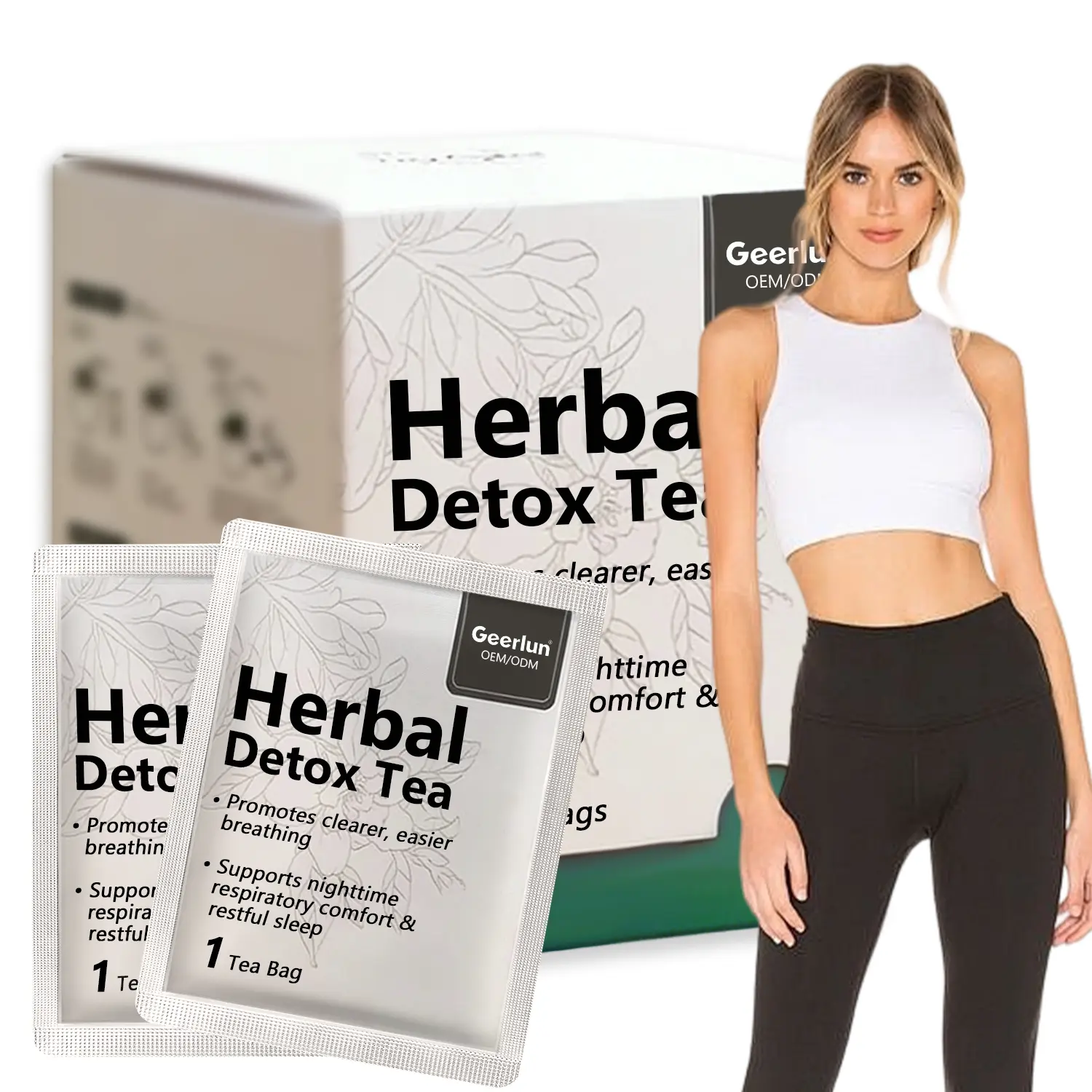 OEM Sleep Detox Tea.png