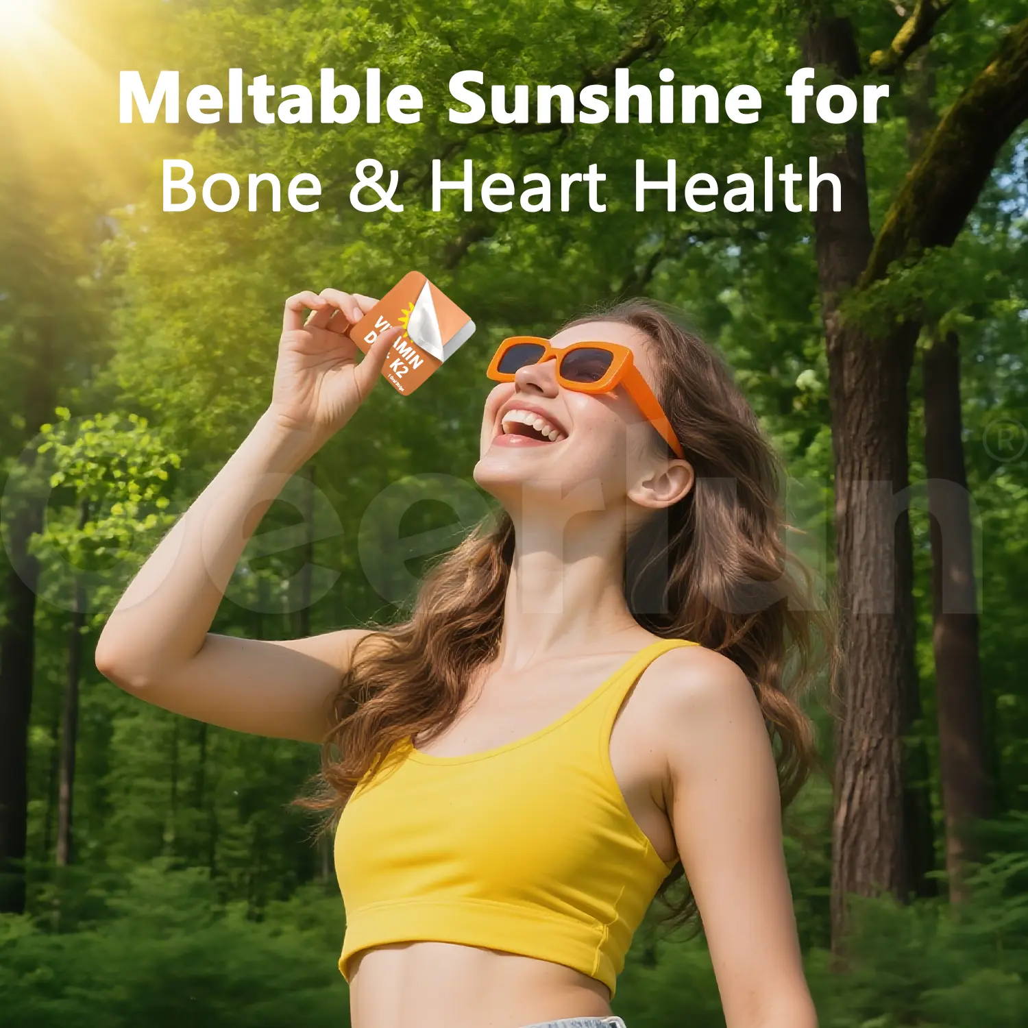 Custom Vitamin D Strips.png