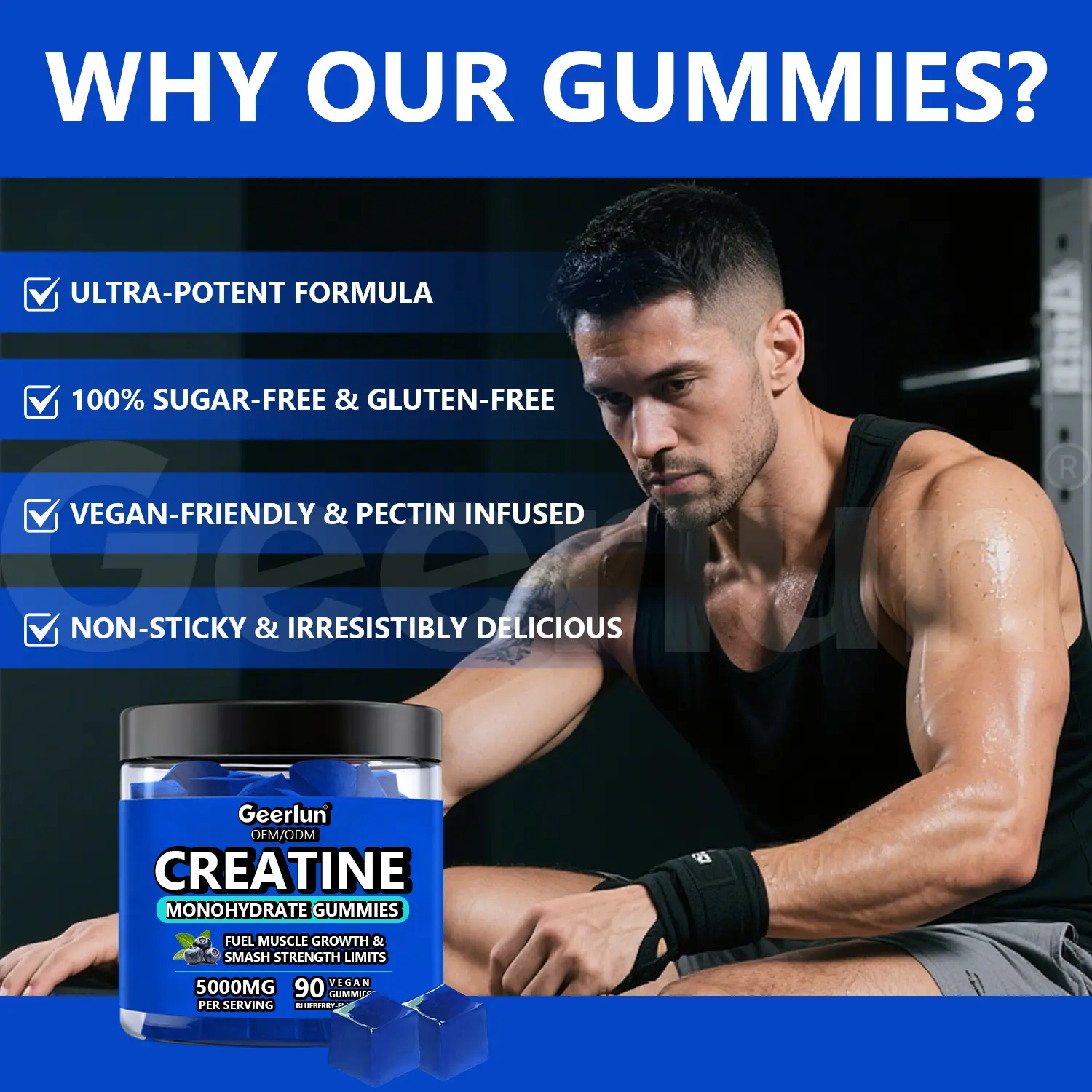 Private Label Creatine Gummies.png