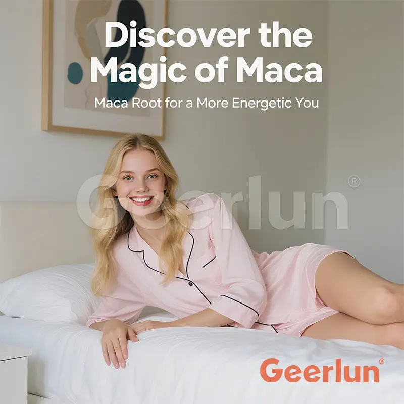 Wholesale Hormone Balance Maca.jpg