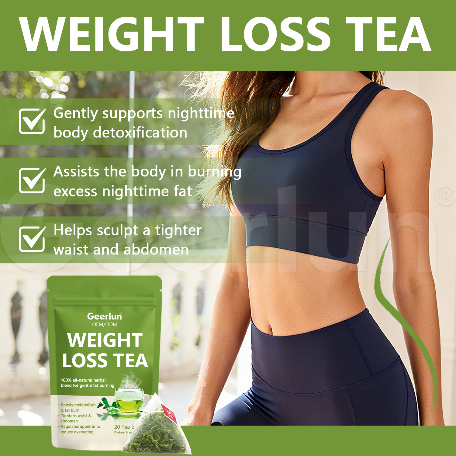 Private Label Weight Loss Tea.png