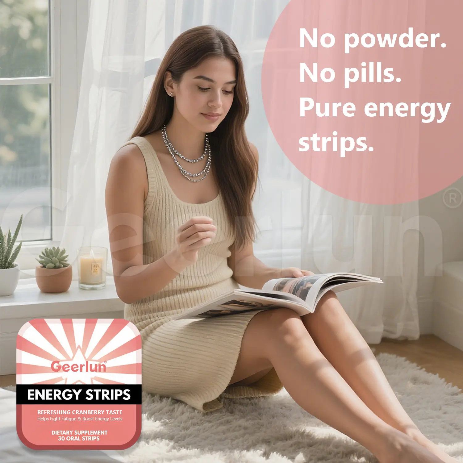 Factory Price Oral Energy Films.png