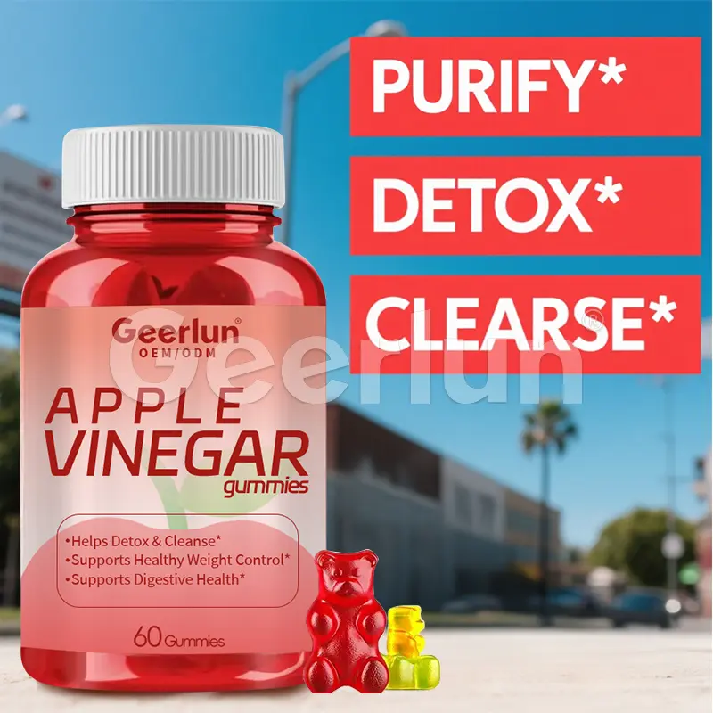 Bulk Vegan ACV Gummies.png