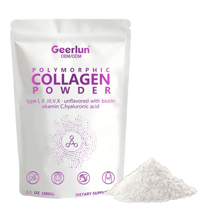 OEM Collagen Powder Polymorphic.png