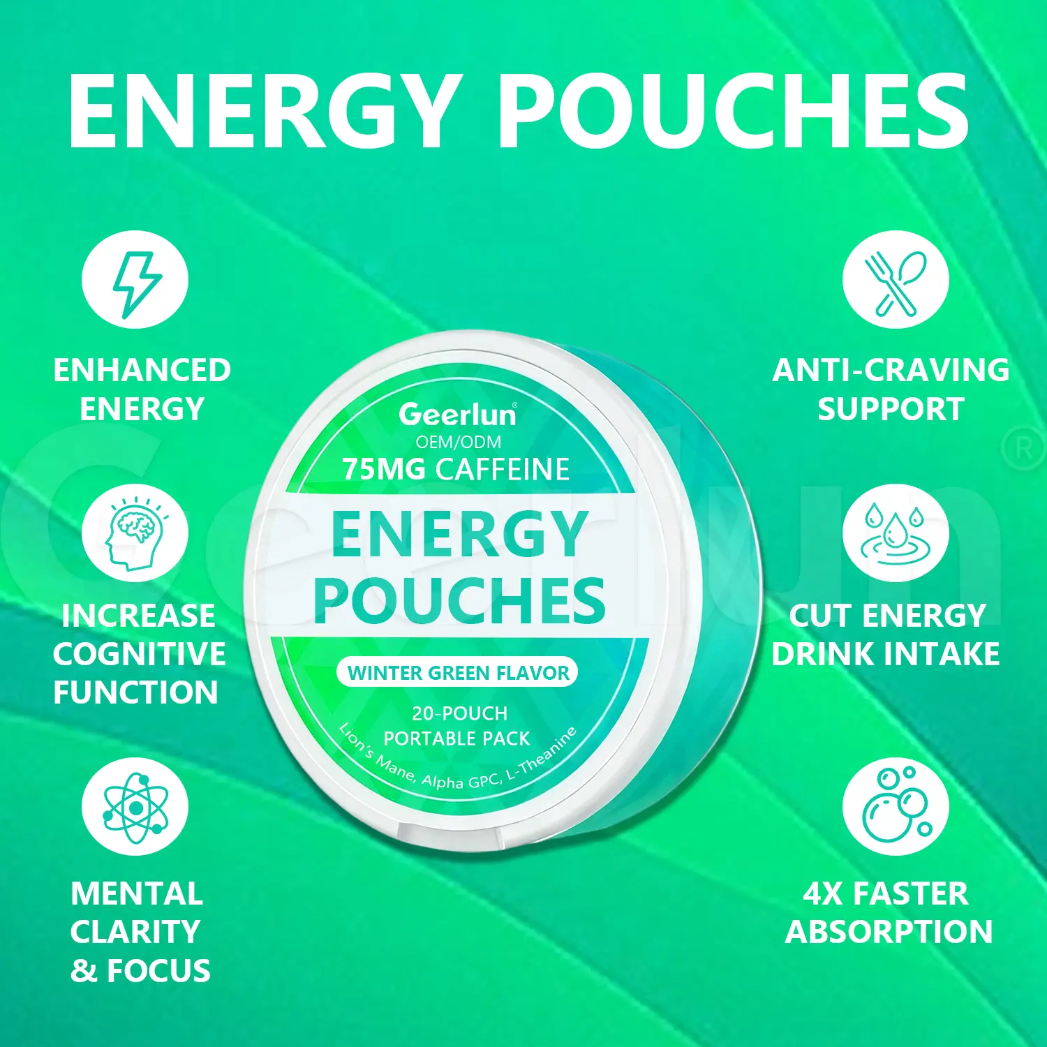 Private Label Mental Clarity Pouches.png