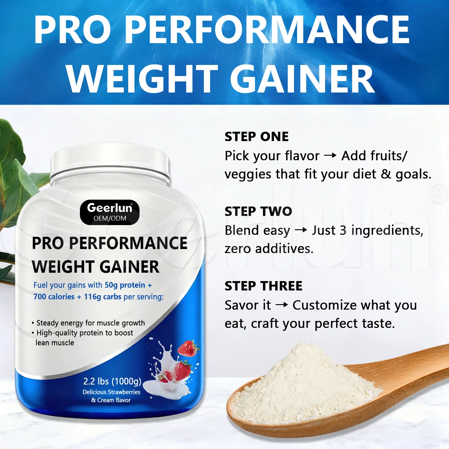 OEM Weight Gain Powder Supplement.png