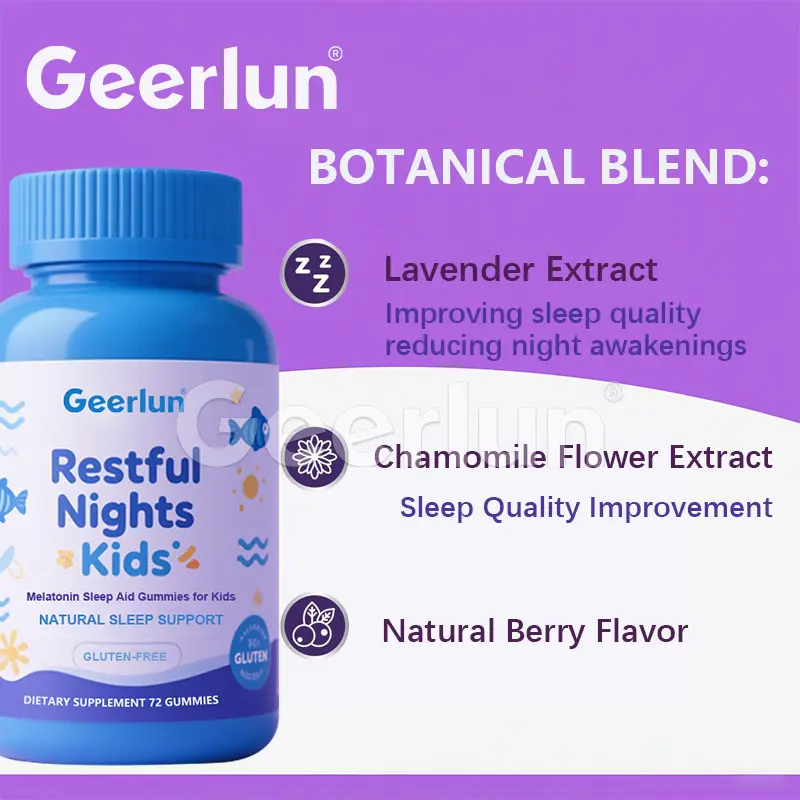 Best Melatonin Gummies Kids.png
