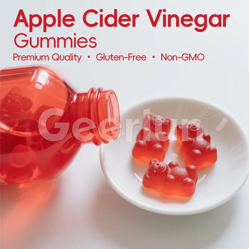 Wholesale Weight Loss ACV Gummies.png