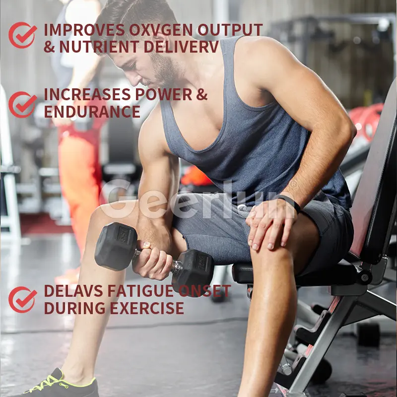 Factory Price Weight Gain Capsules.jpg