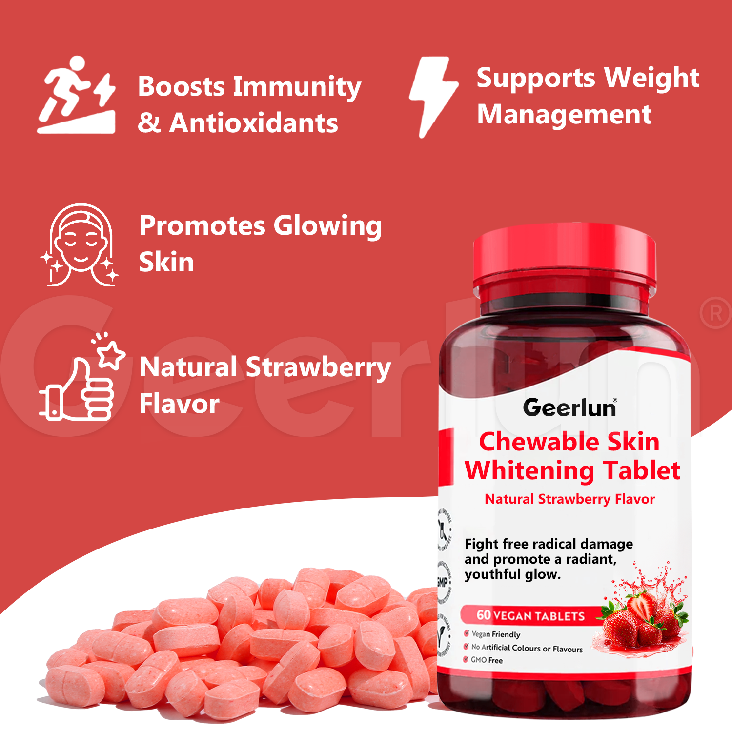 Factory Price Whitening Tablets.png