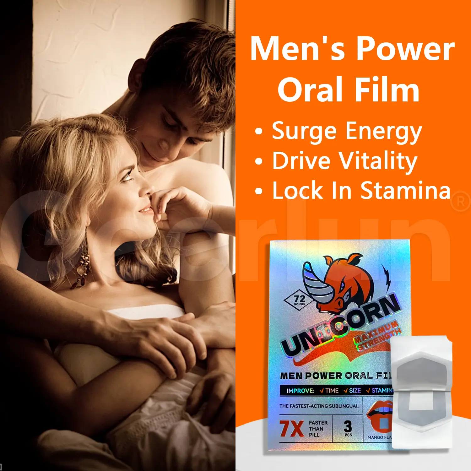Men's Energy Stamina Supplement.png