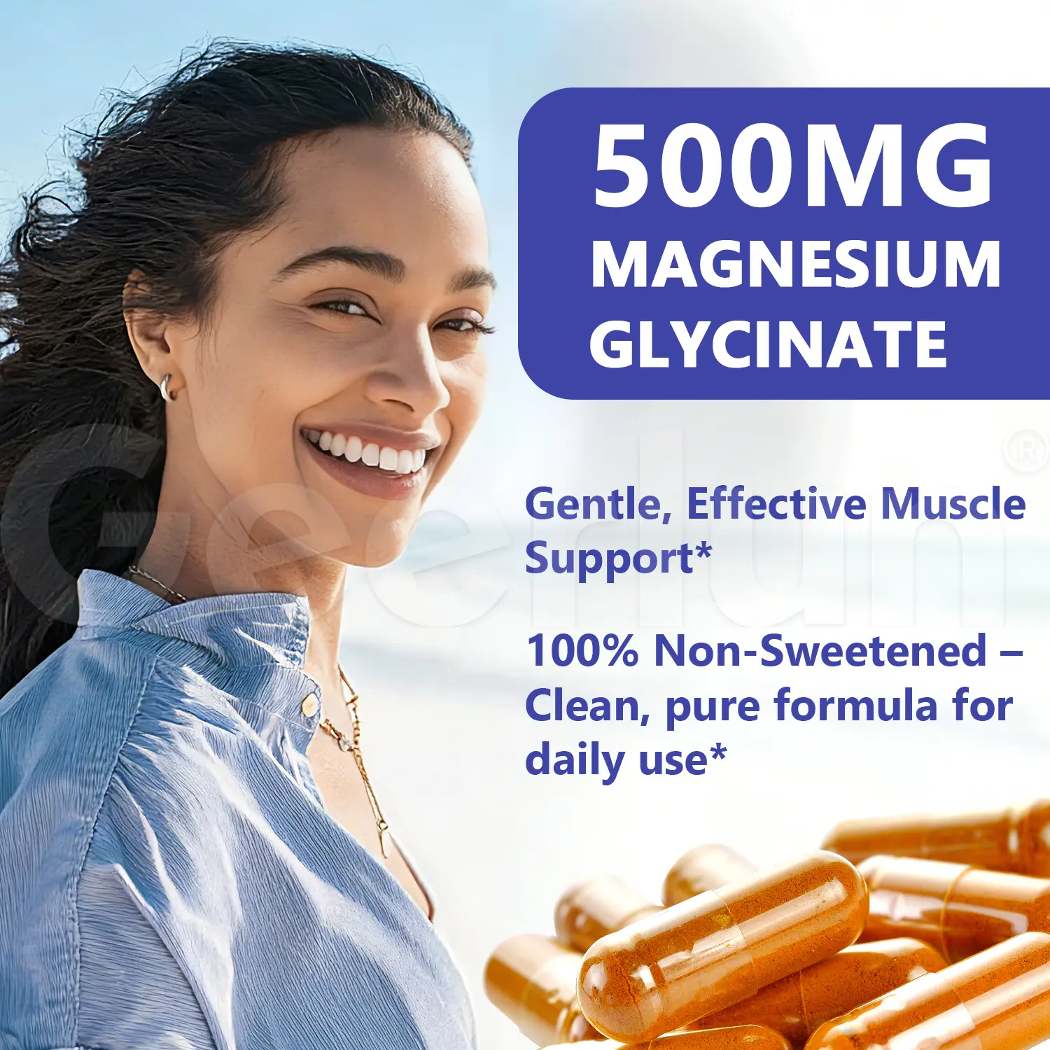 Manufacturer Magnesium Glycinate Capsules.png
