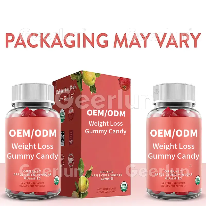 Organic Apple Cider Vinegar Weigh Loss Gummy Candy (4).jpg
