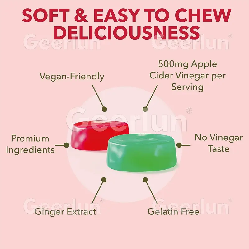 Weight Loss Gummy Candy ACV KETO Gummies (6).jpg