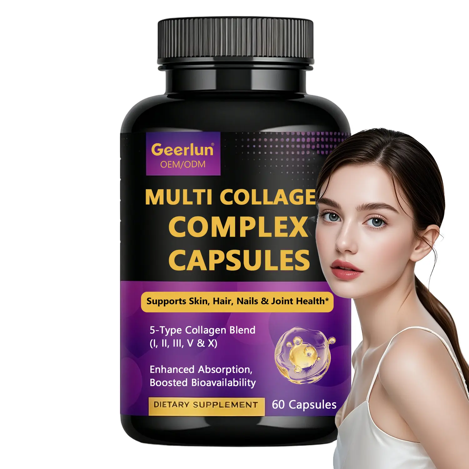 Private Label Beauty Collagen Capsules.png